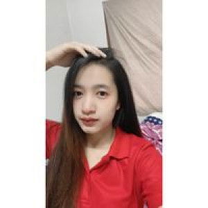 Sasima Chaiyasroem profile icon