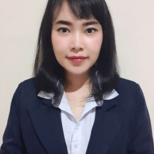 safitri ramasari profile icon