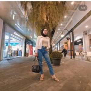 Devry Deva profile icon