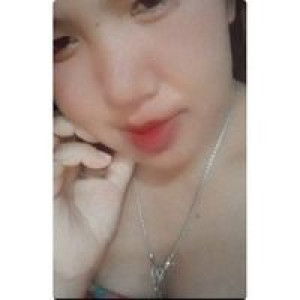 นู๊ ตาล ดันโล profile icon