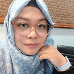 Raja Noor Hidayah Raja Abd Rahman profile icon