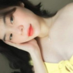 Richie Jane Pestañas profile icon