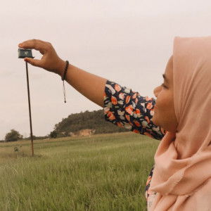 mekkk_aa profile icon