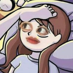 Nadtacha Jewangma profile icon