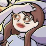 Nadtacha Jewangma profile icon