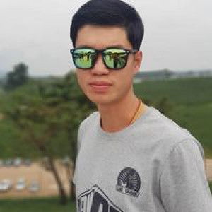 Kiattisak Duangdee profile icon