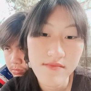 พิมพ์พิมล วงษาศรี profile icon