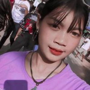 ที่'รัก' ค้าบ profile icon