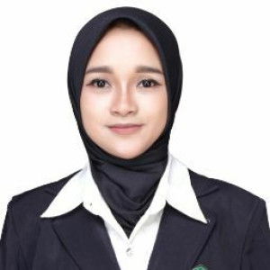 Rutbah Aliyah profile icon