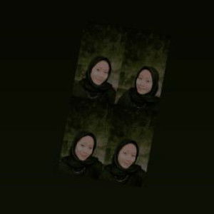 Uswatun Hasanah profile icon