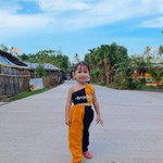 Nica Angelica Rotoni Fabroa profile icon