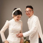 Thúy Hằng profile icon