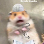 Maklu Gaming profile icon