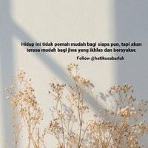 Nur Liyana profile icon