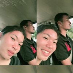 พรธิชา'า ฯ. profile icon