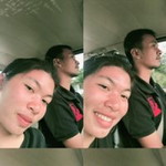 พรธิชา'า ฯ. profile icon