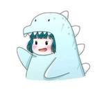 Shai C. Satojeto profile icon