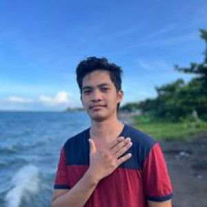 ۦۦ ۦۦ ۦۦ ۦۦ profile icon