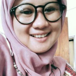 Ulfa Syahyida profile icon