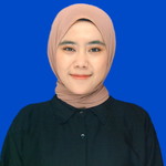 vivi indriyani profile icon