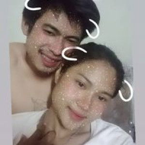 ขวัญ 'ญญญ profile icon