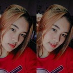 Ant Praewnapa Songkae profile icon