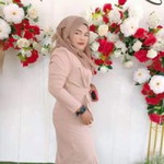 Siriporn Sopalang profile icon