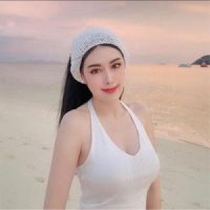 Neung' Elf profile icon