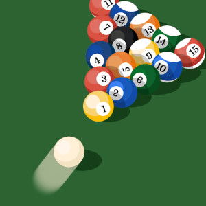 Shifa Shifa profile icon