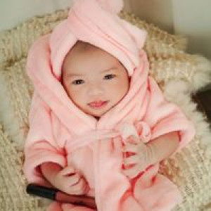 Alvejen Velasco - Cabance profile icon