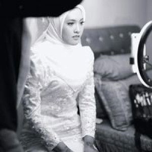 Siti Nur Syafika Binti Abdul Manaf profile icon