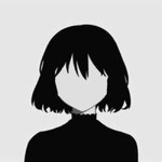 Anaya Myra profile icon
