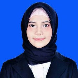 eciiiiiii profile icon