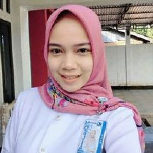 Yuni Mardayati profile icon