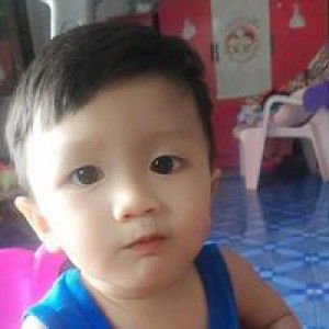 Po Weena profile icon