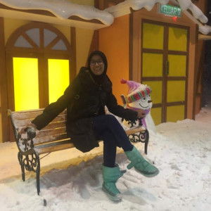 dyla fazel profile icon