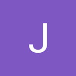Jirawat Nokthaisong profile icon