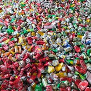 คณิน รีไซเคิล profile icon