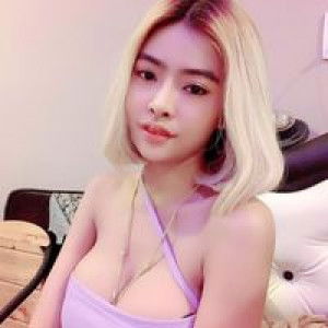 Kanlaya Nilanmphet profile icon