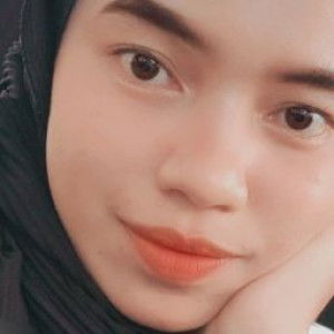 Nur Ayin profile icon