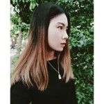 Samniang Yui profile icon