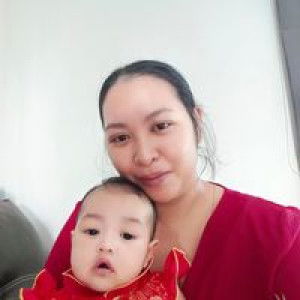 Pornsuda Khottatha profile icon