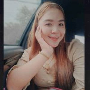 ชื่อ' น้ำ profile icon