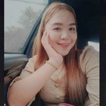 ชื่อ' น้ำ profile icon