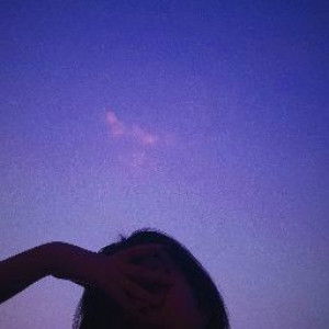 Warunee Pimkr profile icon