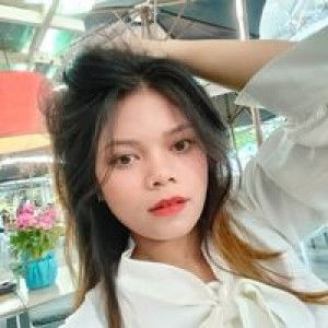 Tha Thach profile icon