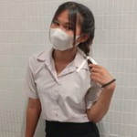 สพ. ที่แปลว่าสัสพาฯ. profile icon