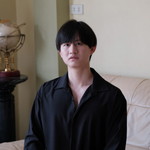 Nattapong Nairiyasaj profile icon