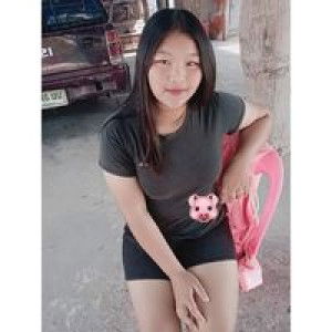 sasithon profile icon