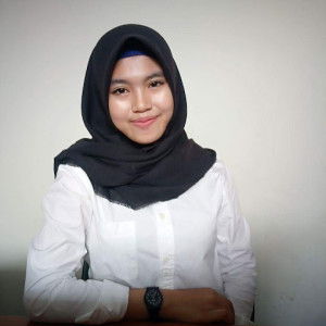 Riska Handayanti profile icon